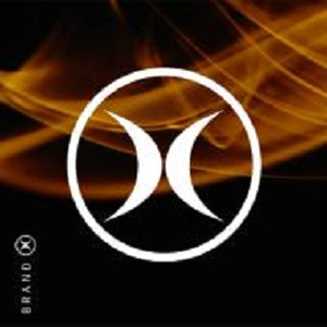 女女同互玩小穴视频
