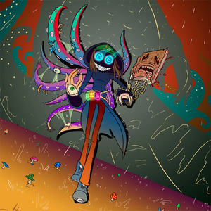 女女同互玩小穴视频
