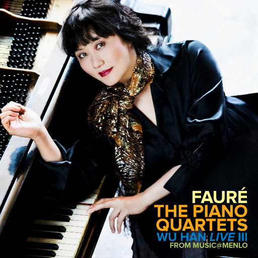 女女同互玩小穴视频
