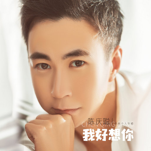 女女同互玩小穴视频
