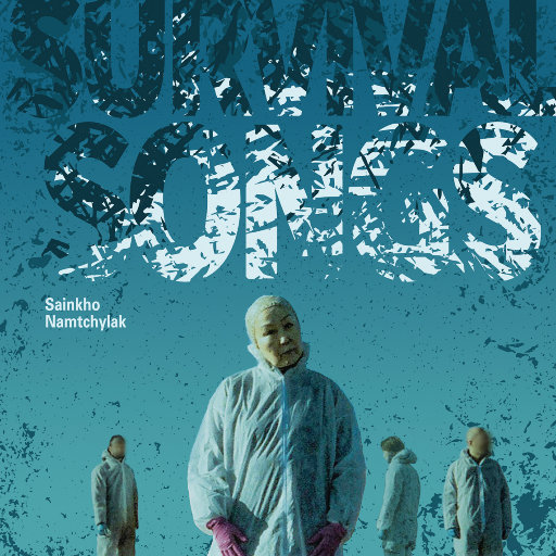 女女同互玩小穴视频
