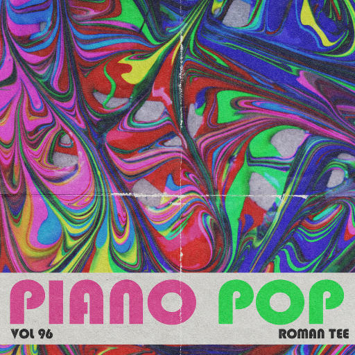 女女同互玩小穴视频
