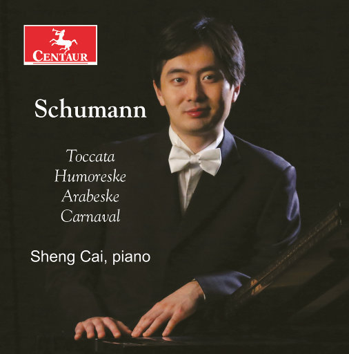 女女同互玩小穴视频
